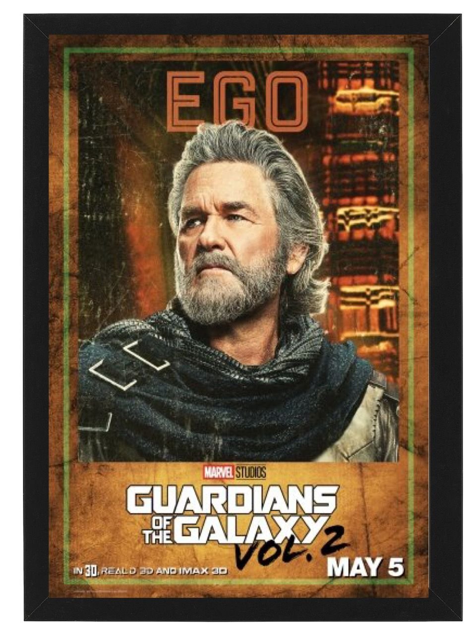 AdamMegaStore-2022-05-08_13-17-34_346423-1