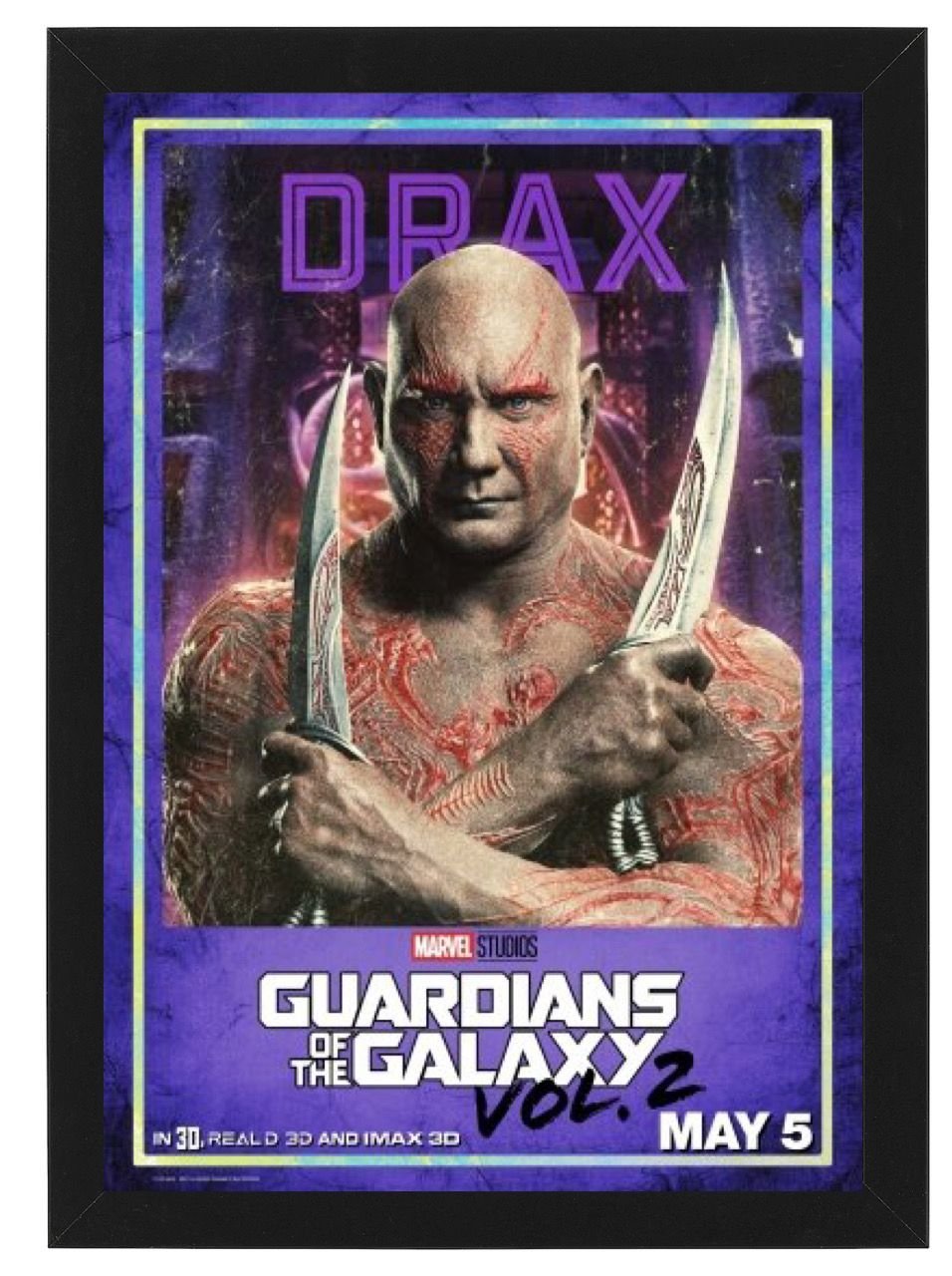 AdamMegaStore-2022-05-08_13-21-36_165375-1