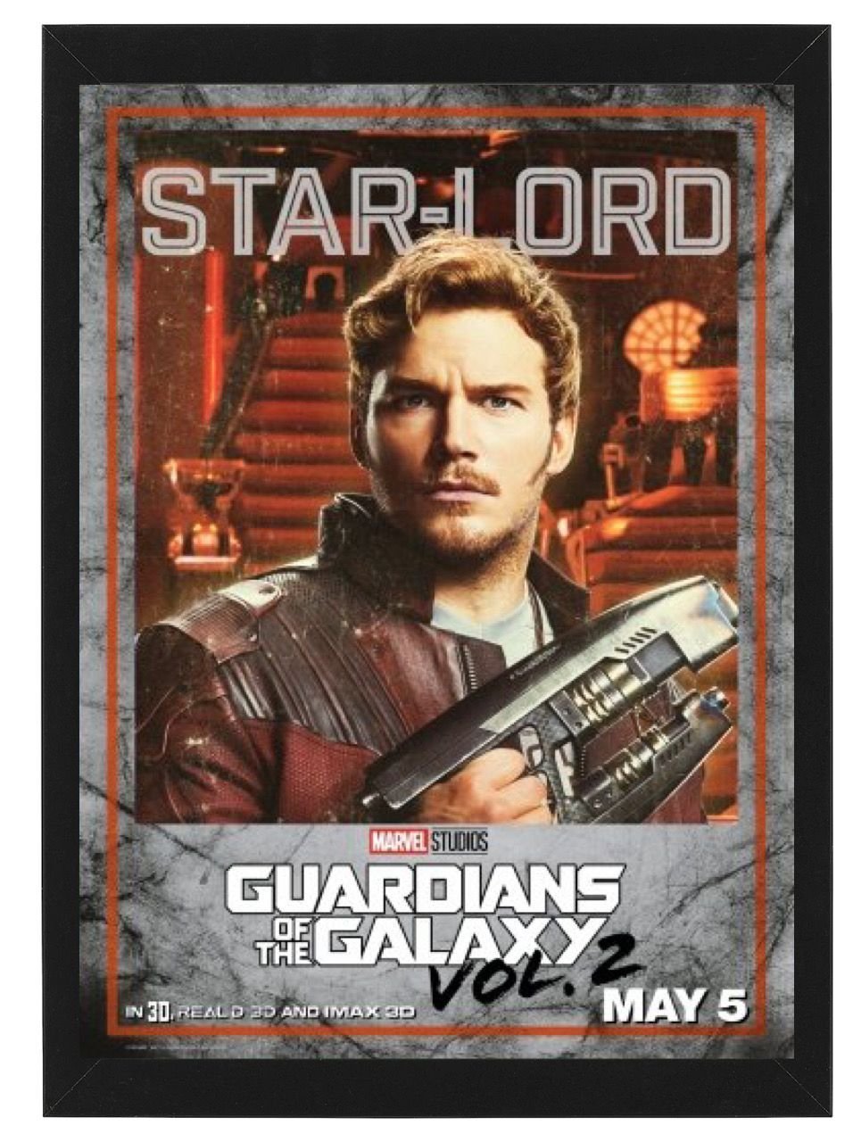 AdamMegaStore-2022-05-08_13-24-27_676400-1