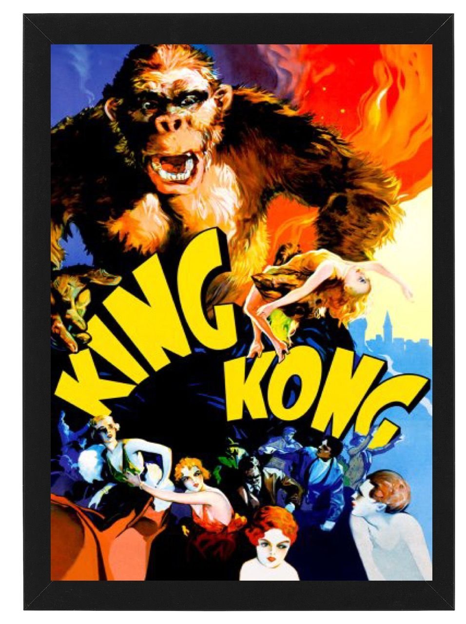 AdamMegaStore-2022-05-08_13-37-40_044016-1