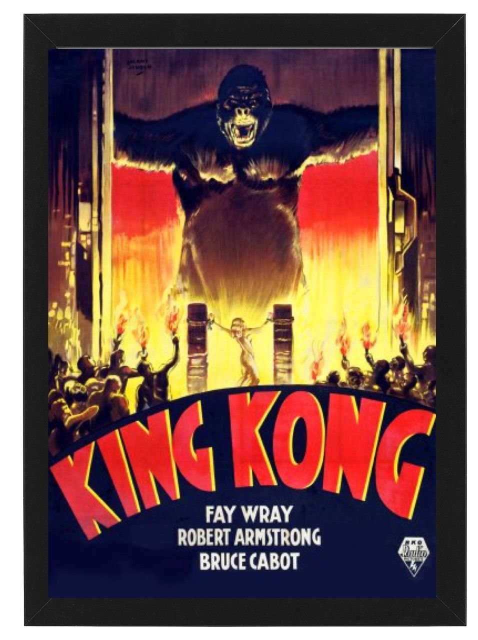 AdamMegaStore-2022-05-08_13-40-08_550056-1