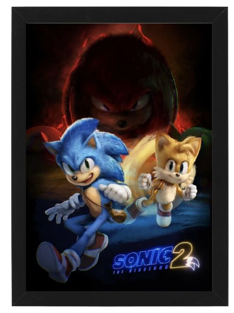 AdamMegaStore-2022-05-08_13-49-09_020399-1