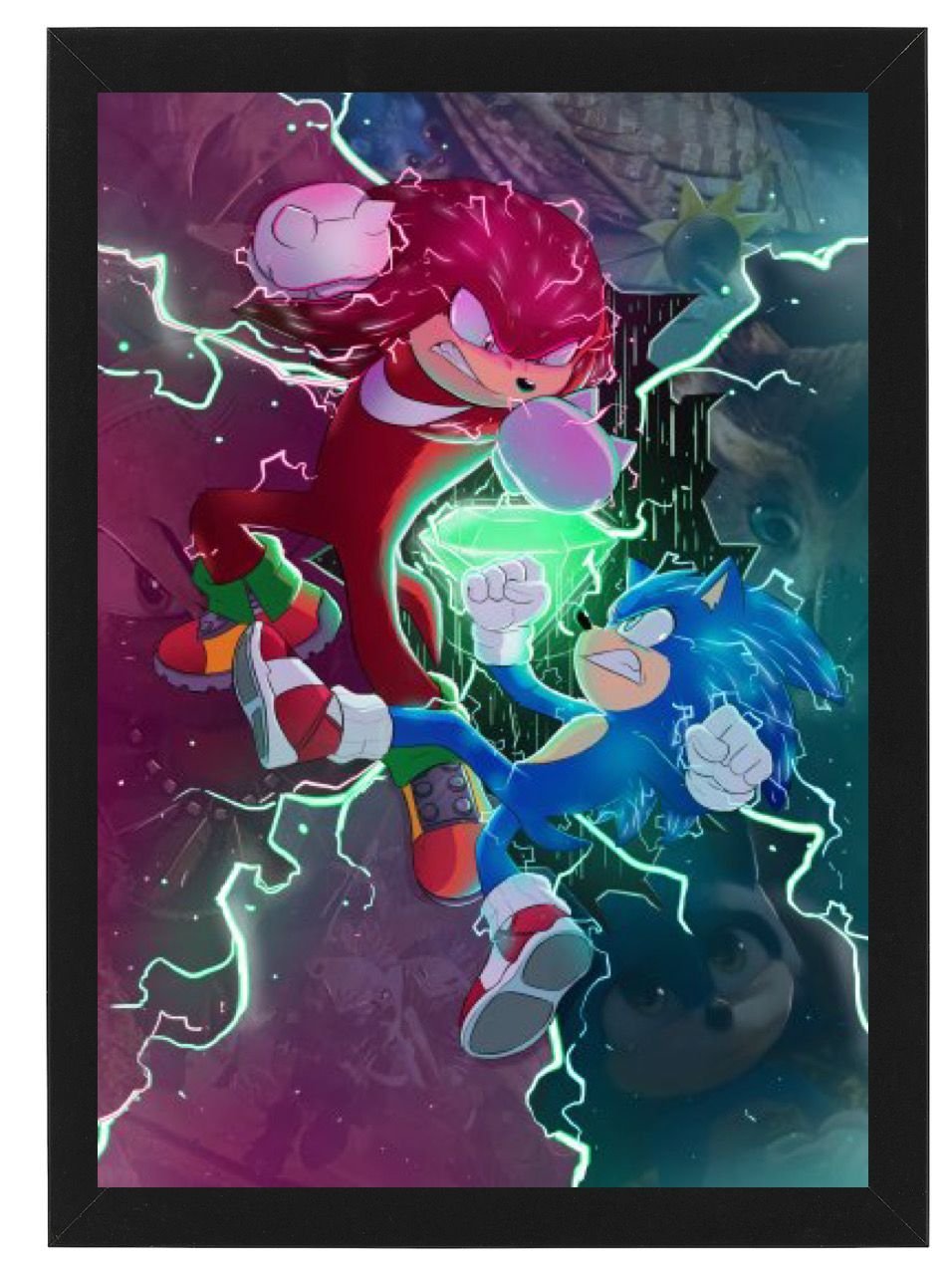 AdamMegaStore-2022-05-08_13-55-26_422212-1