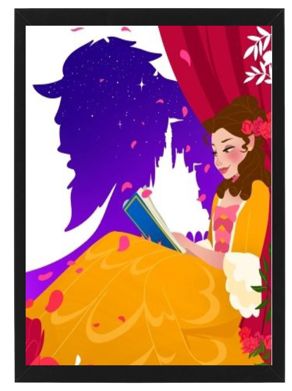 AdamMegaStore-2022-05-08_14-50-22_553353-1