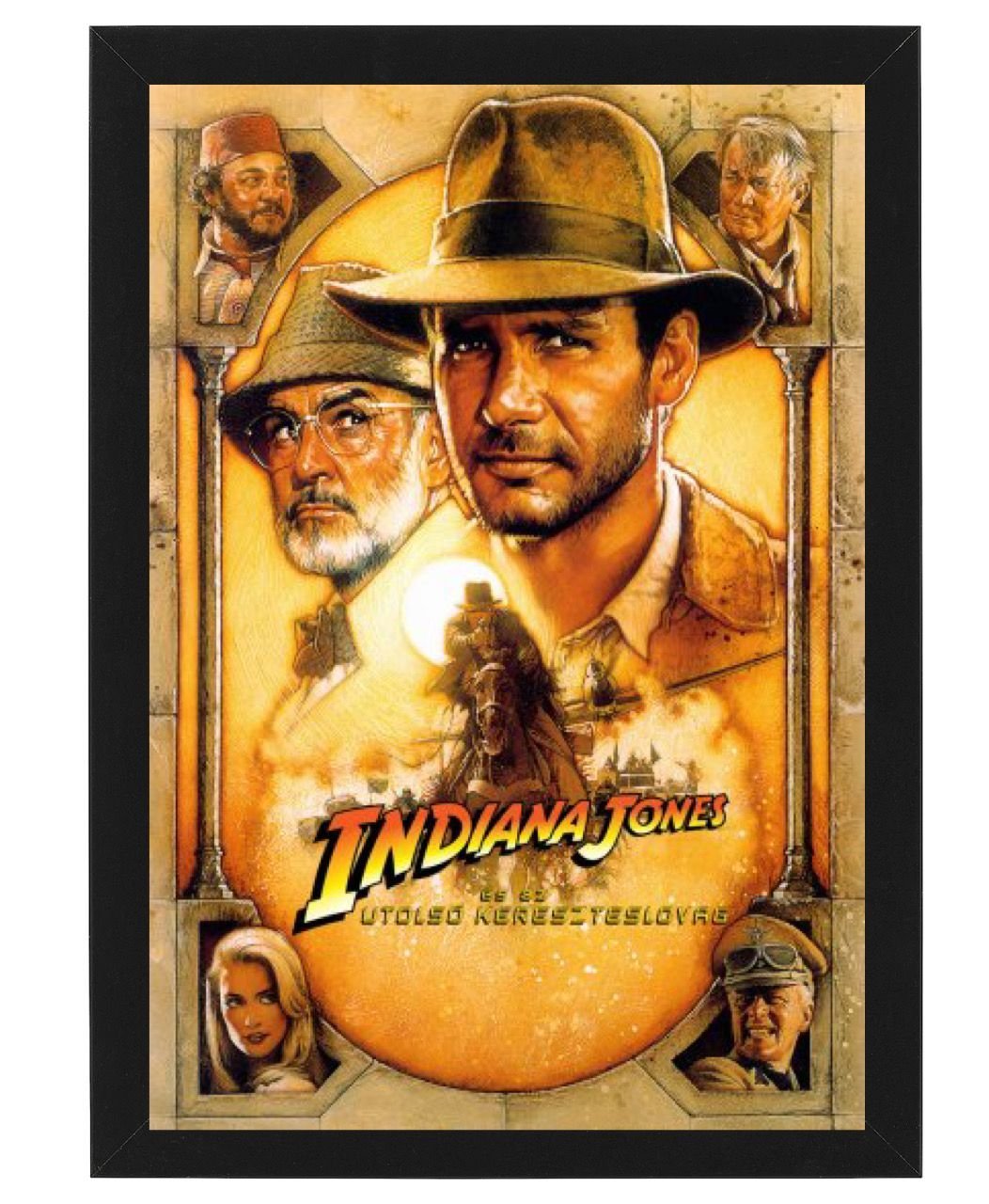 AdamMegaStore-2022-05-08_16-46-39_301267-1