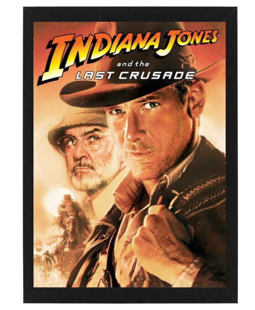 AdamMegaStore-2022-05-08_16-51-48_521750-1