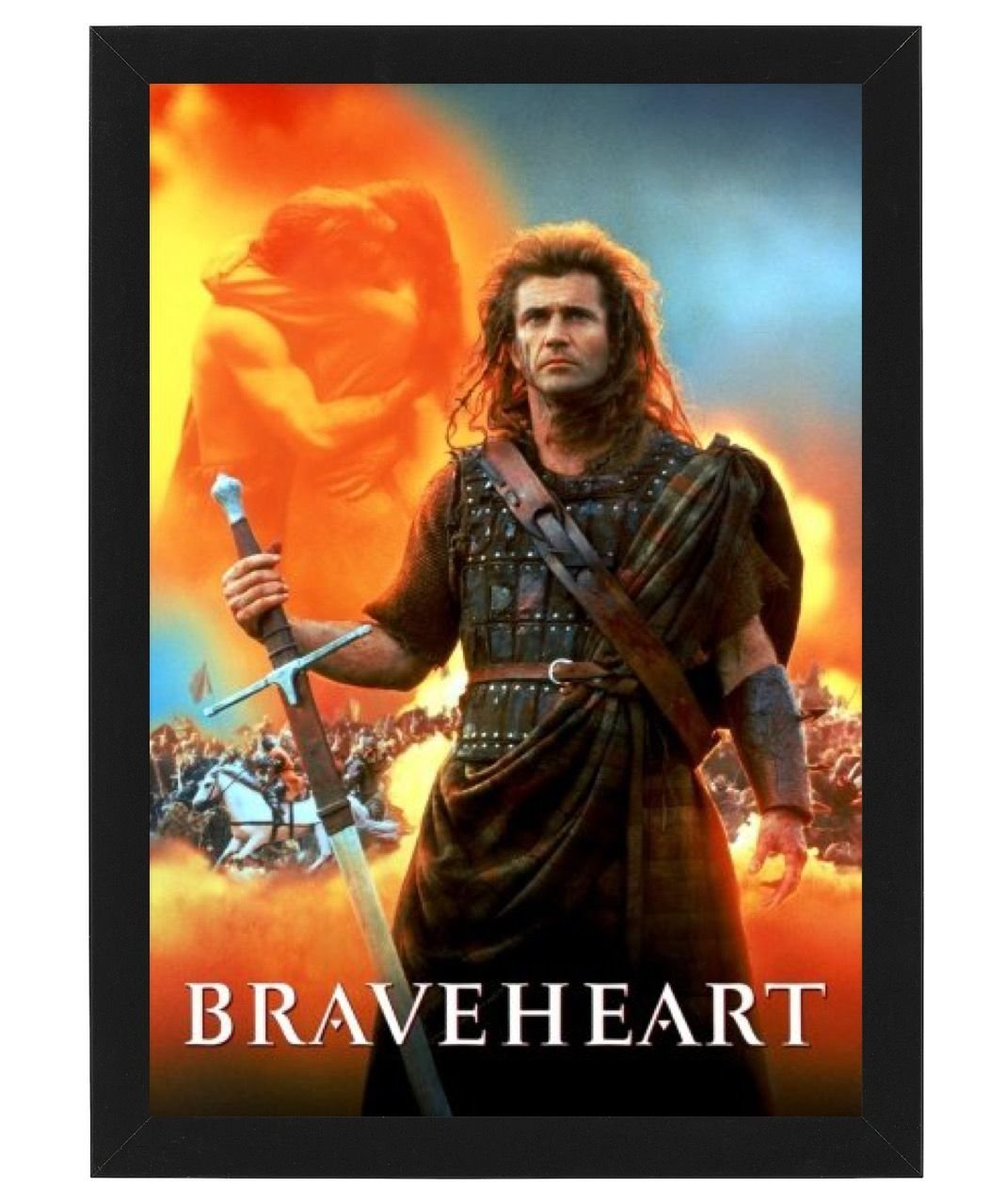 AdamMegaStore-2022-05-08_16-57-52_238092-1