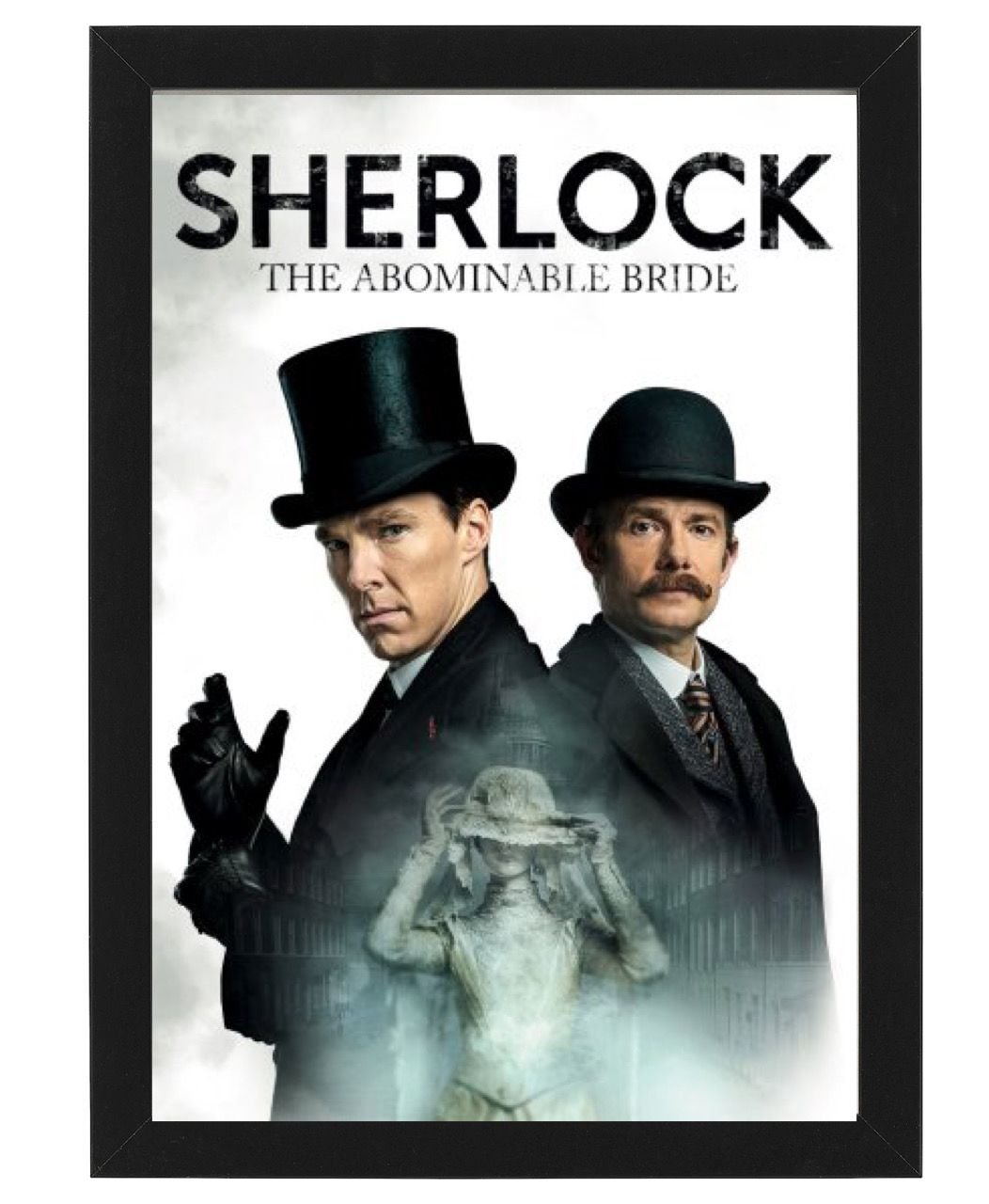 AdamMegaStore-2022-05-08_17-00-45_898920-1