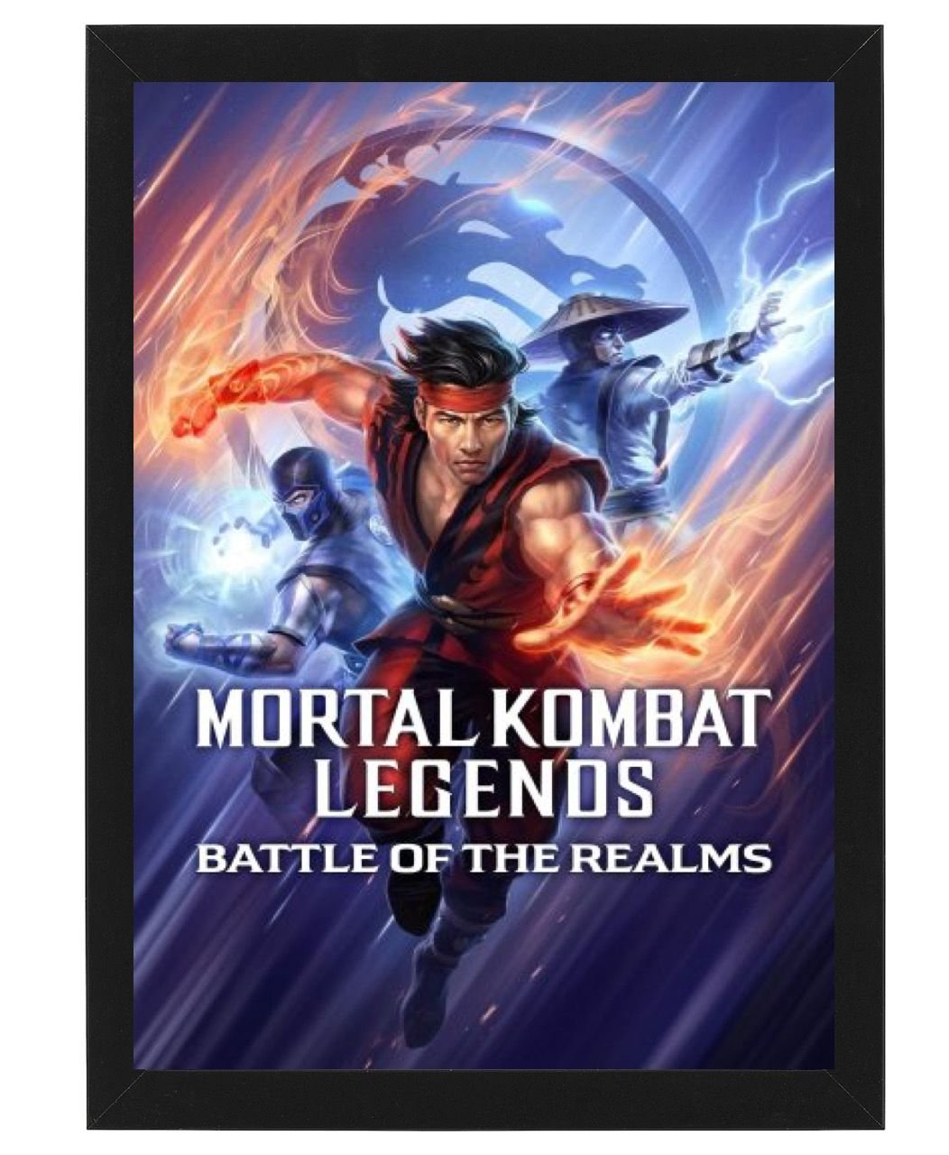 AdamMegaStore-2022-05-08_17-09-59_006841-1