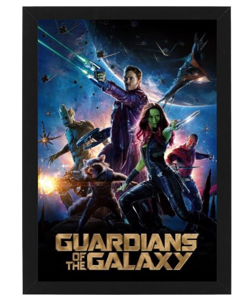 AdamMegaStore-2022-05-08_17-31-36_539854-1