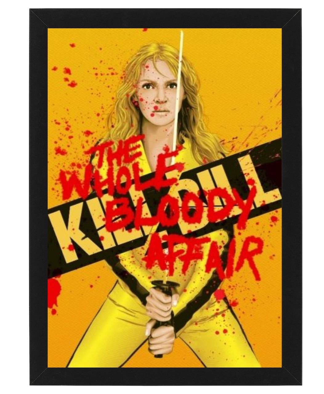 AdamMegaStore-2022-05-08_17-38-19_233798-1