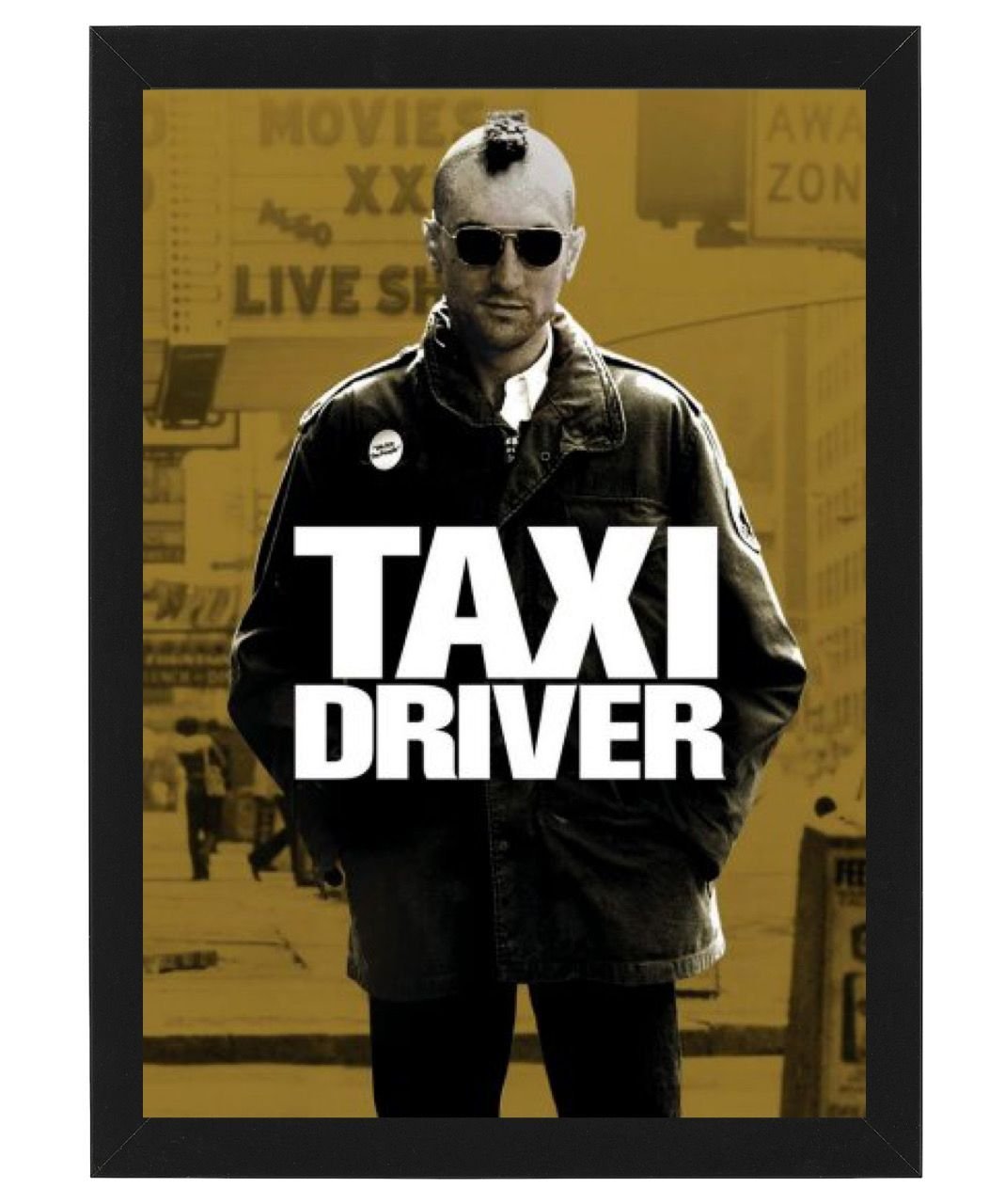 AdamMegaStore-2022-05-08_17-41-28_164409-1