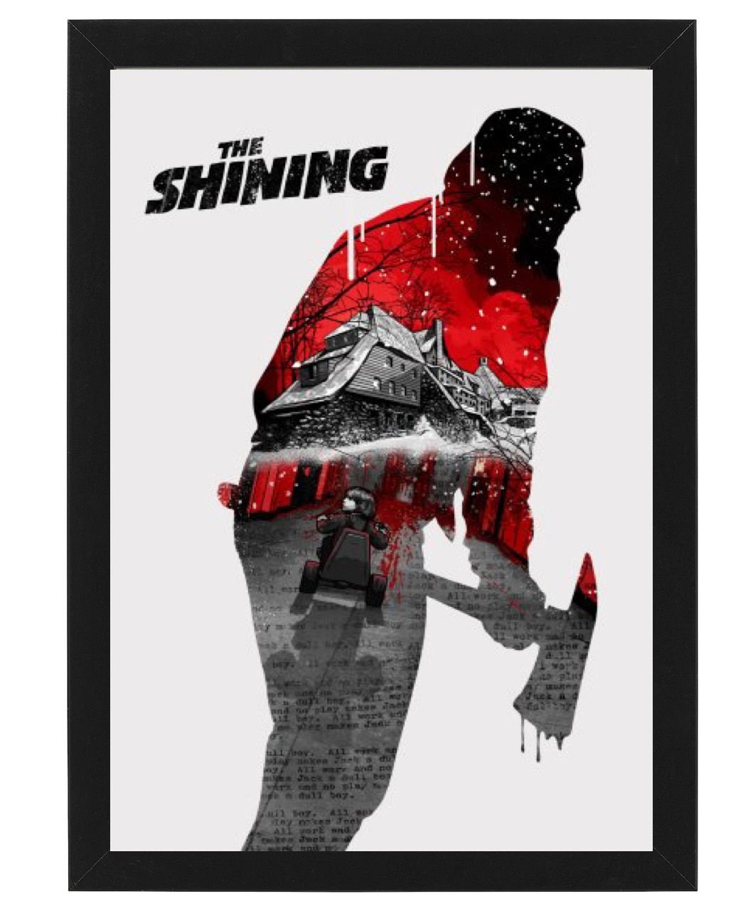 AdamMegaStore-2022-05-08_17-55-42_845831-1