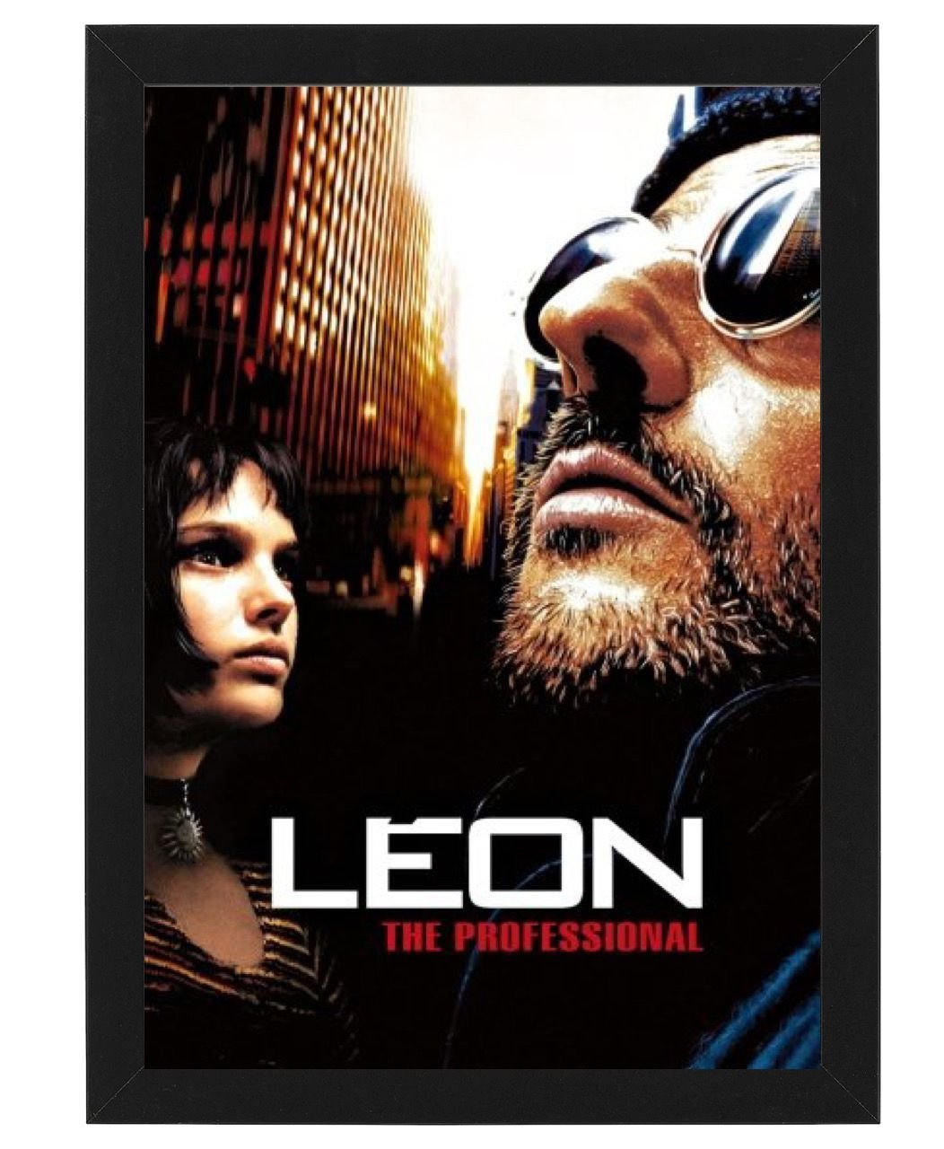 AdamMegaStore-2022-05-09_04-58-03_686036-1