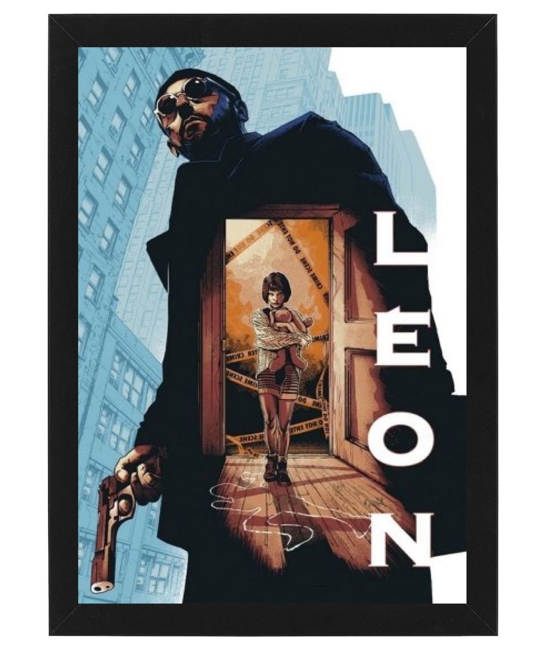 AdamMegaStore-2022-05-09_05-00-58_539147-1