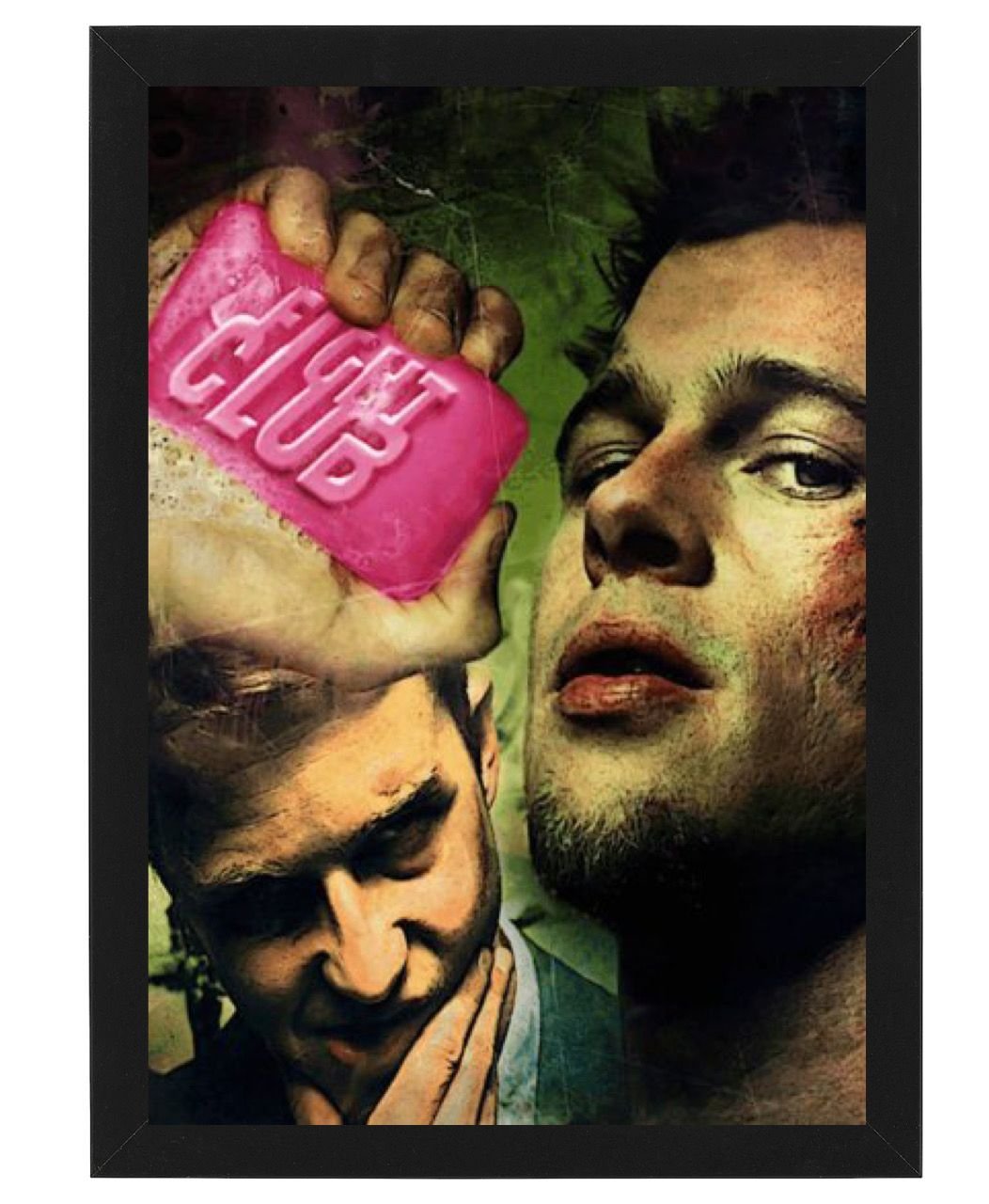 AdamMegaStore-2022-05-09_05-02-49_382083-1