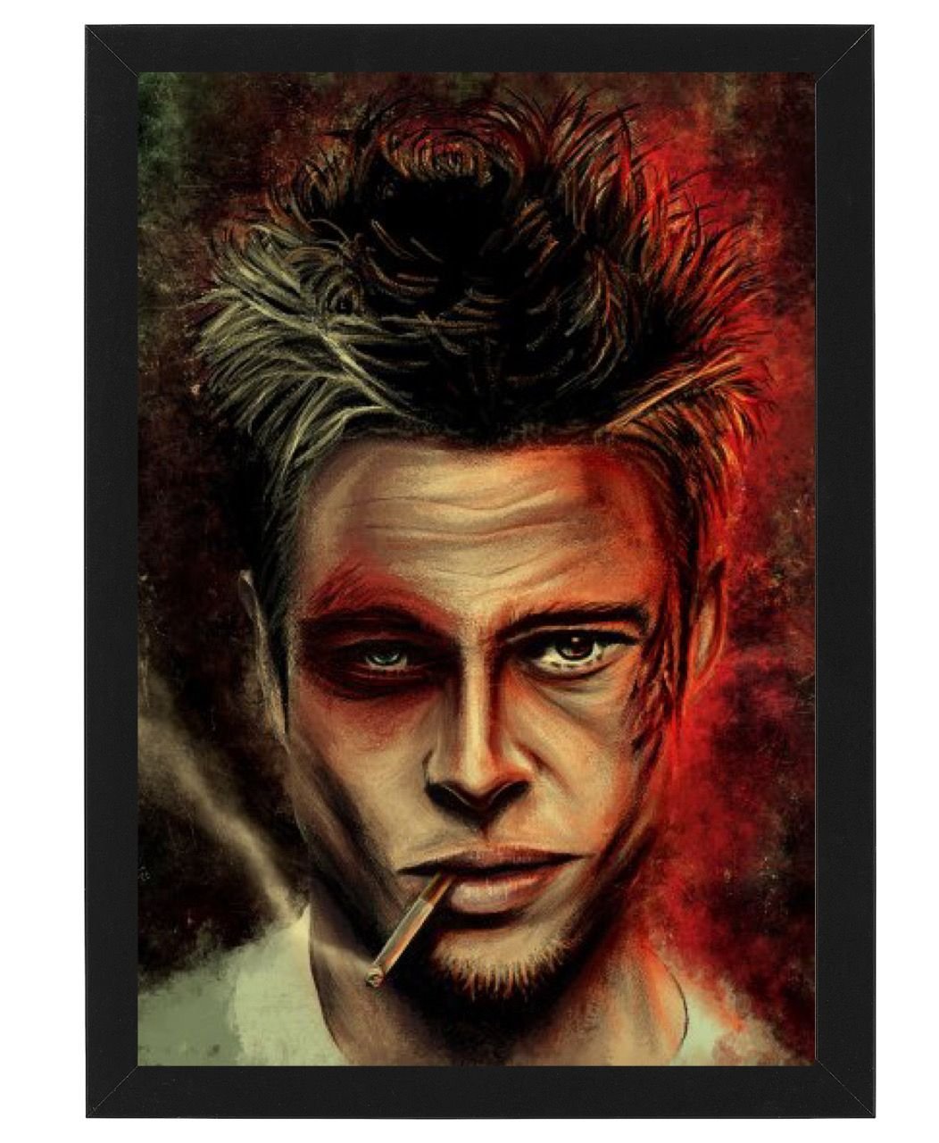 AdamMegaStore-2022-05-09_05-14-30_366942-1