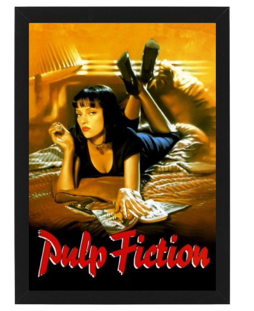 AdamMegaStore-2022-05-09_05-27-48_621918-1