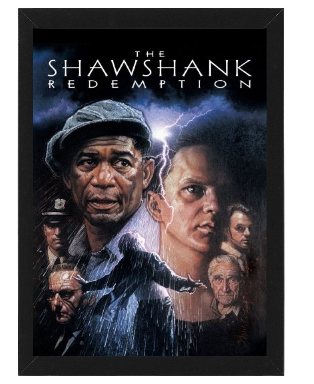 AdamMegaStore-2022-05-09_05-34-42_674056-1