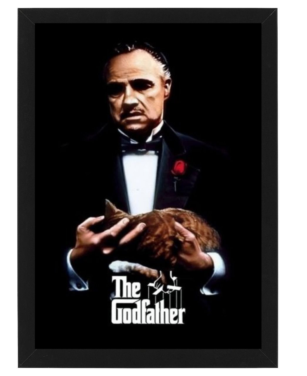 AdamMegaStore-2022-05-09_06-57-36_682333-1