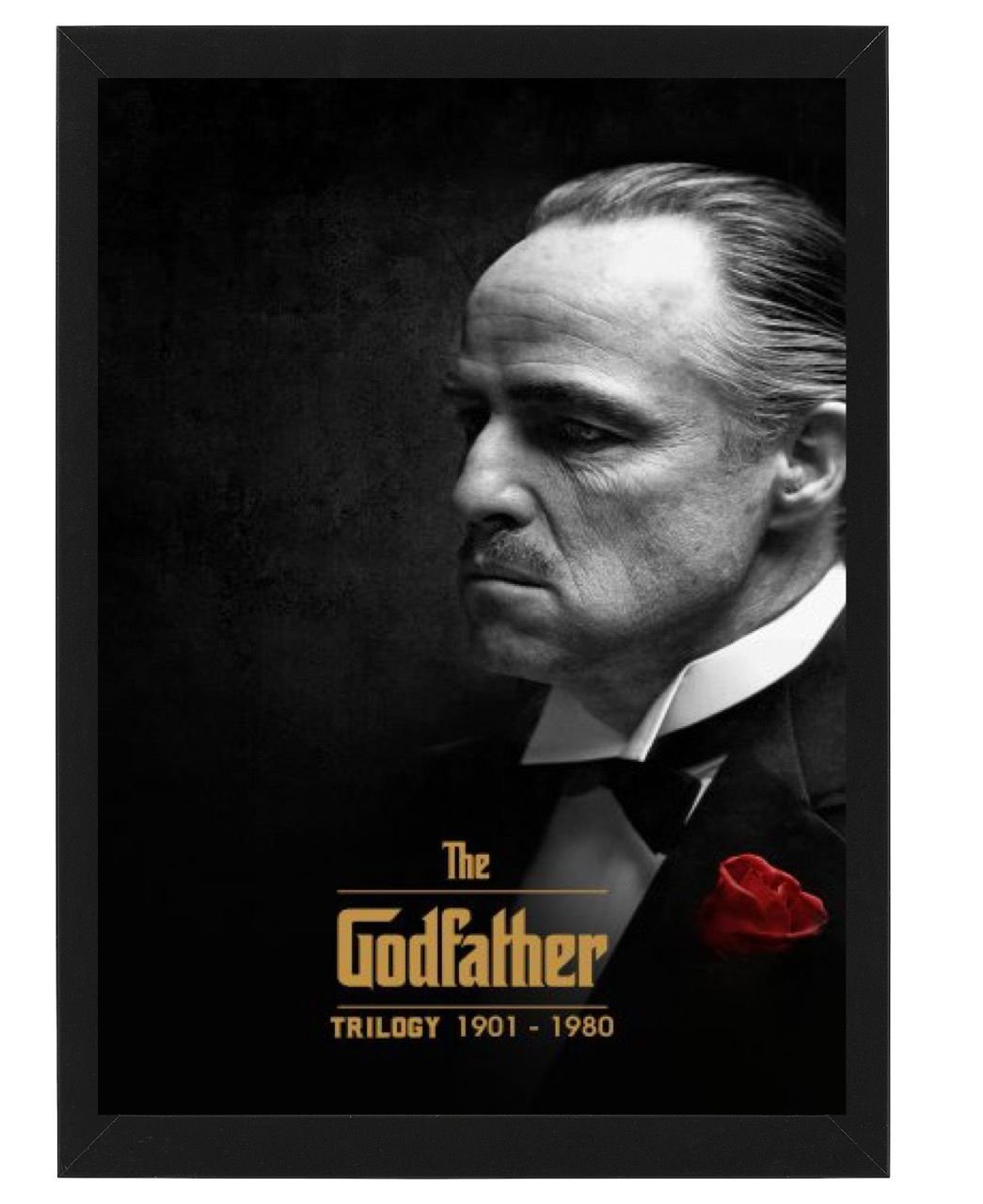 AdamMegaStore-2022-05-09_07-01-19_878637-1