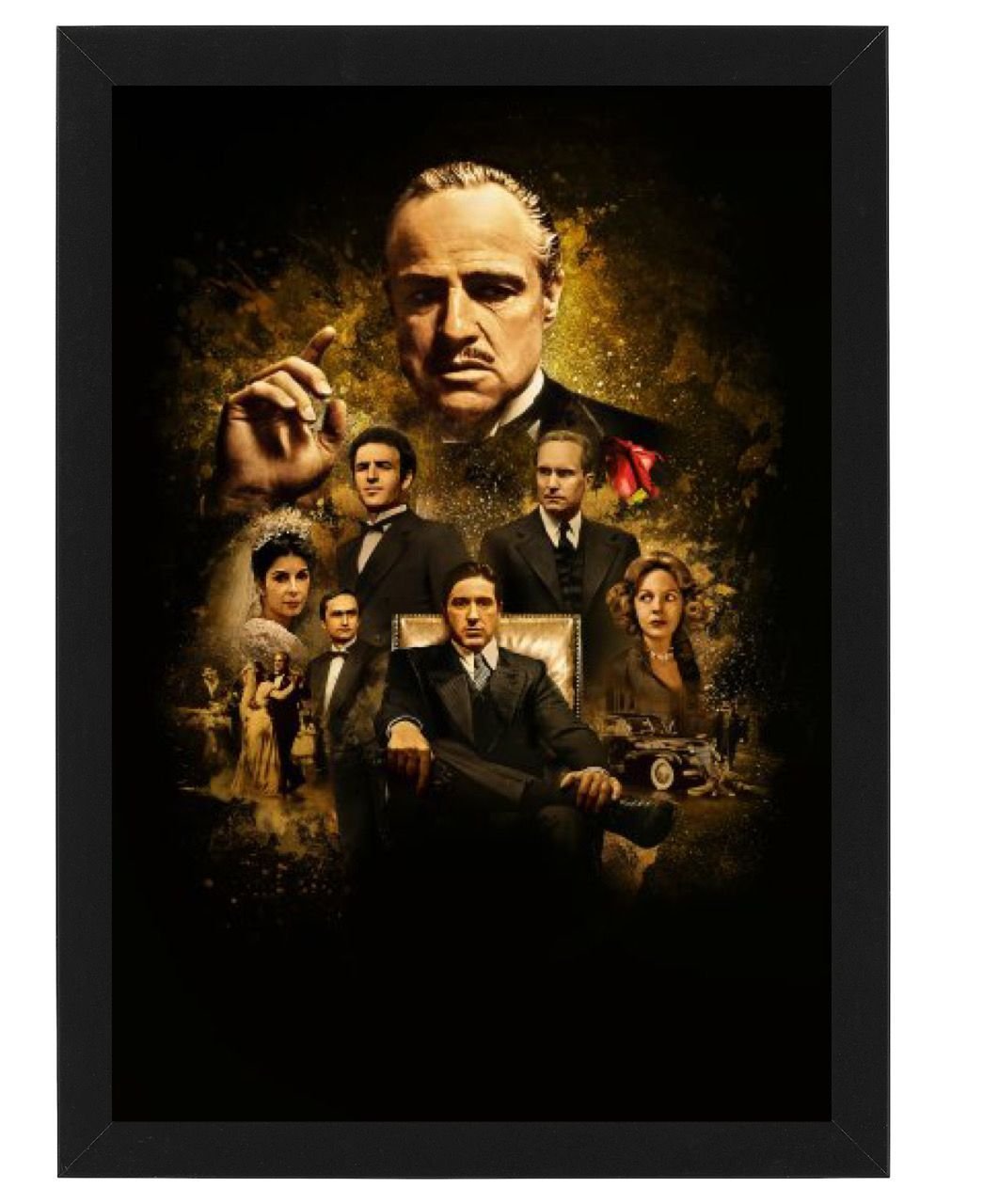 AdamMegaStore-2022-05-09_07-03-26_112507-1