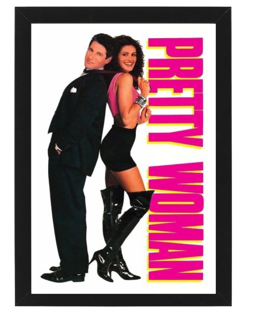 AdamMegaStore-2022-05-09_07-05-41_758184-1