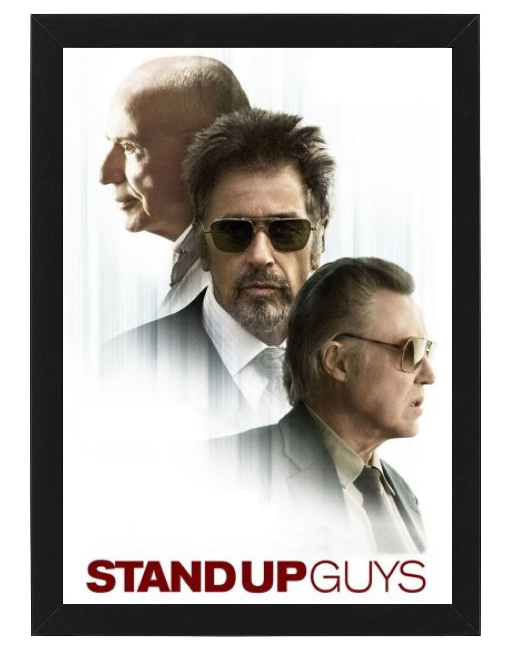 AdamMegaStore-2022-05-09_07-08-53_784215-1