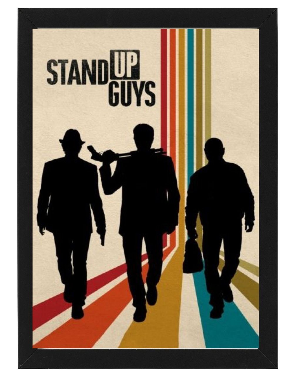 AdamMegaStore-2022-05-09_20-22-29_594679-1