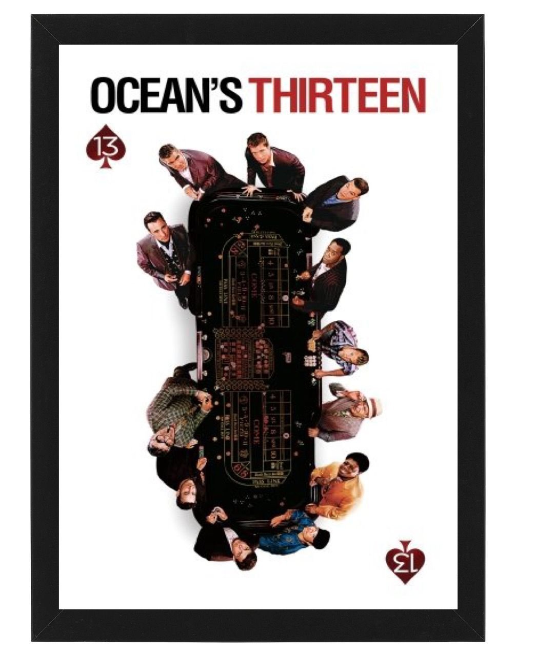 AdamMegaStore-2022-05-09_20-24-36_341947-1