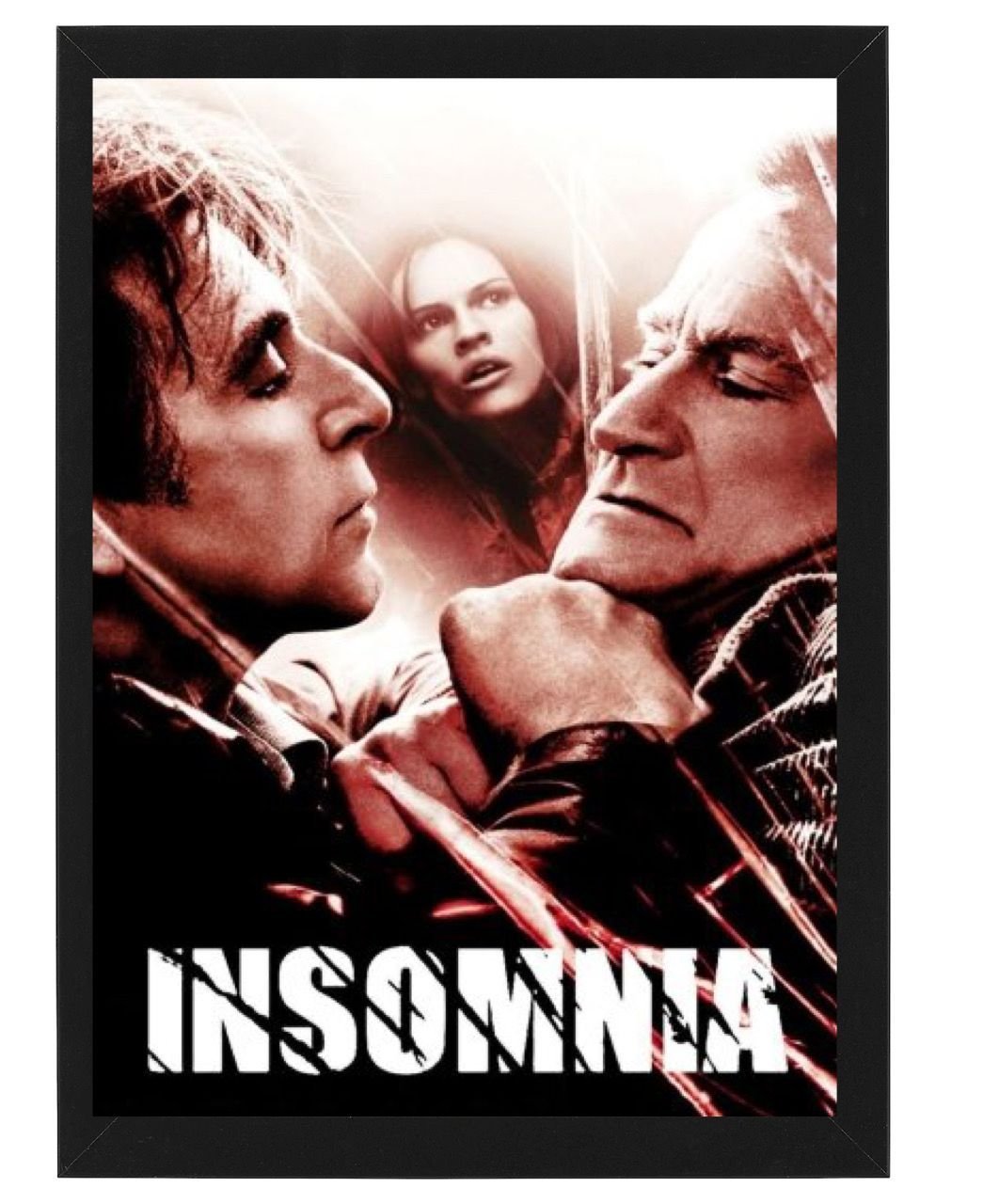 AdamMegaStore-2022-05-09_20-28-16_390905-1