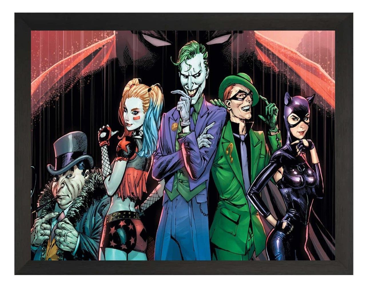 AdamMegaStore-2022-05-09_20-34-04_938939-1