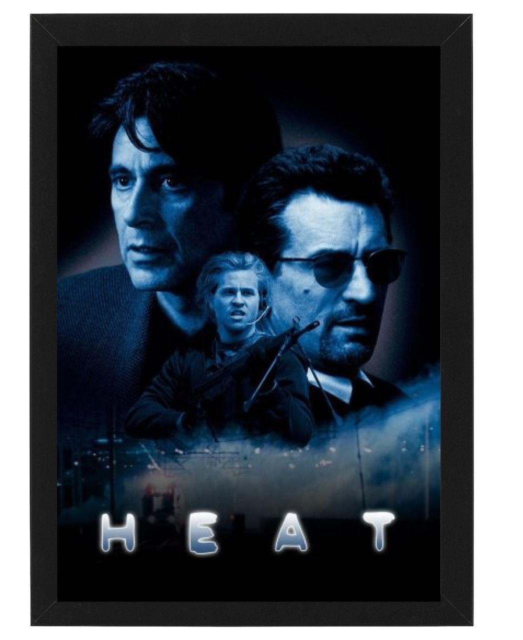 AdamMegaStore-2022-05-09_20-34-18_712661-1