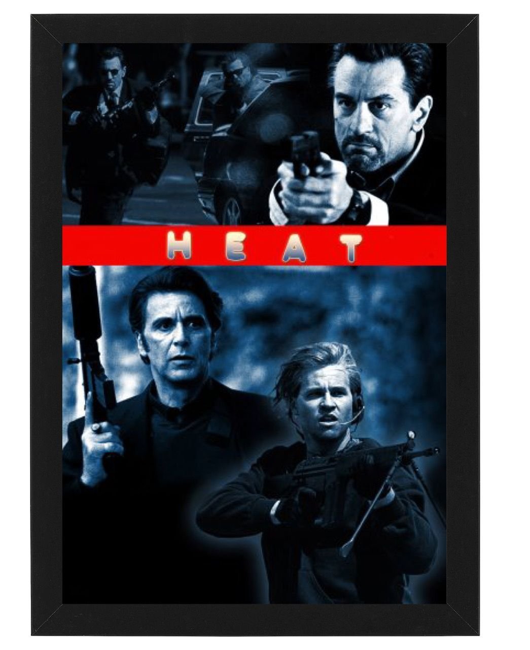 AdamMegaStore-2022-05-10_06-14-44_395183-1