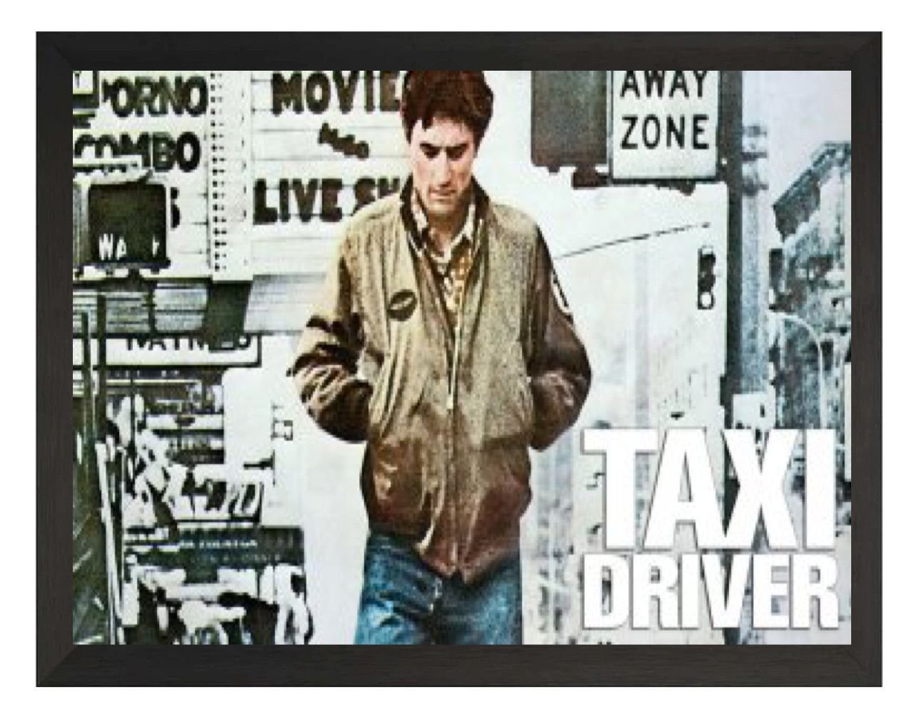 AdamMegaStore-2022-05-10_06-23-33_507316-1