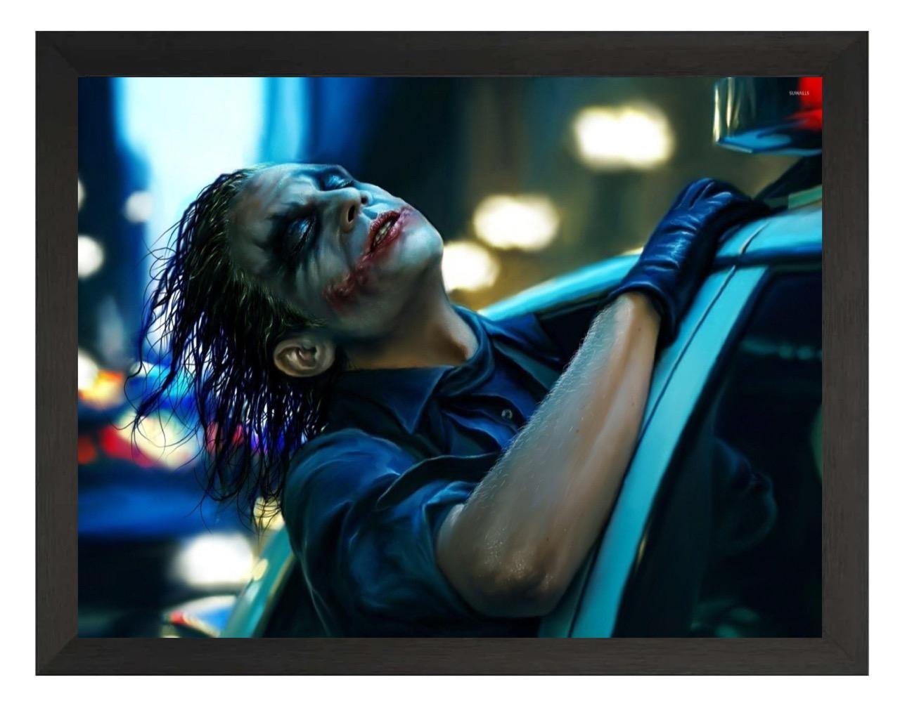 AdamMegaStore-2022-05-13_15-28-51_385961-1