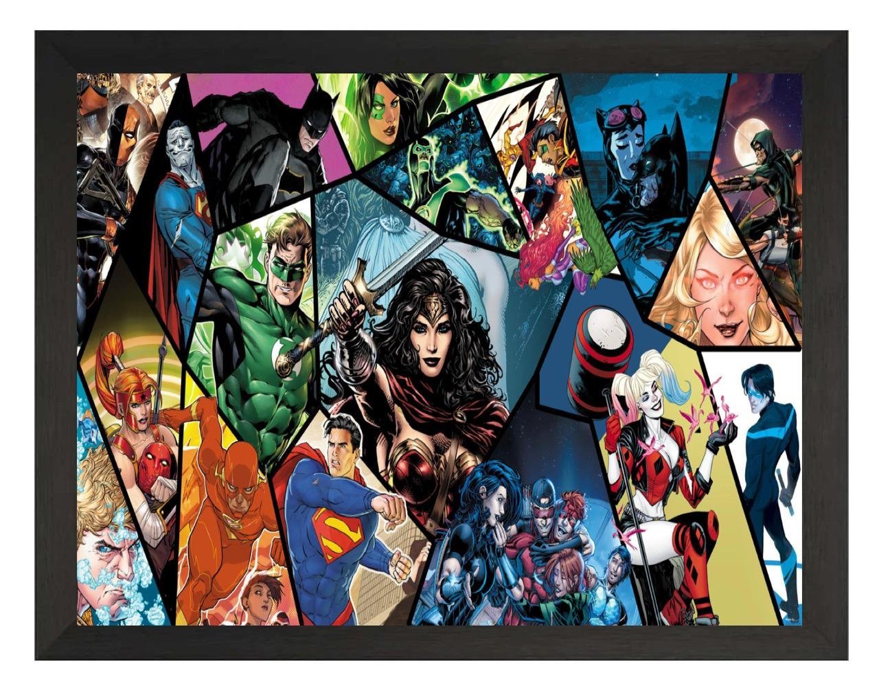 AdamMegaStore-2022-05-13_15-32-32_247711-1