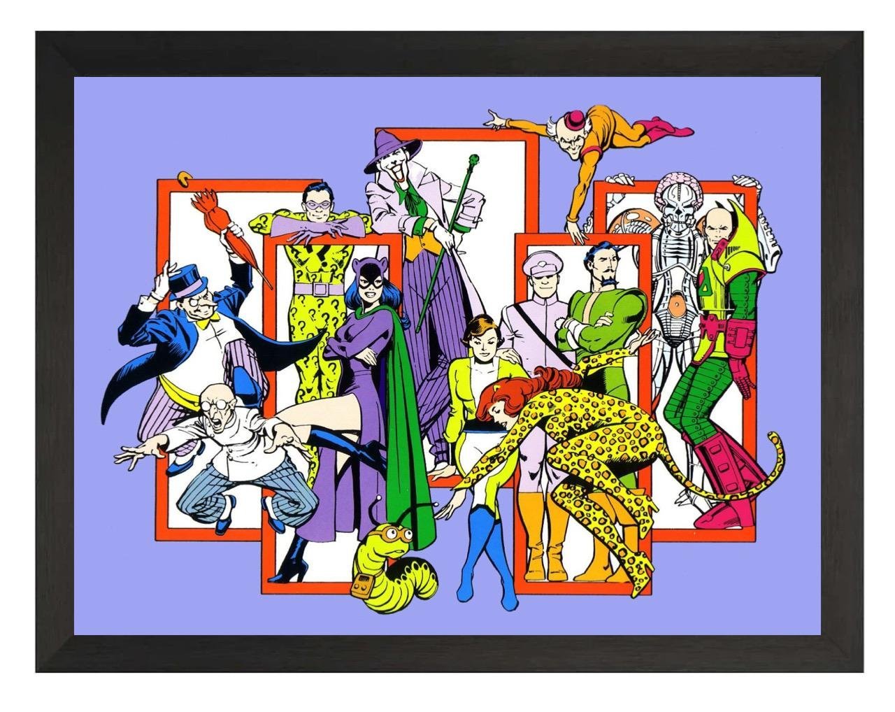 AdamMegaStore-2022-05-13_15-35-56_813947-1