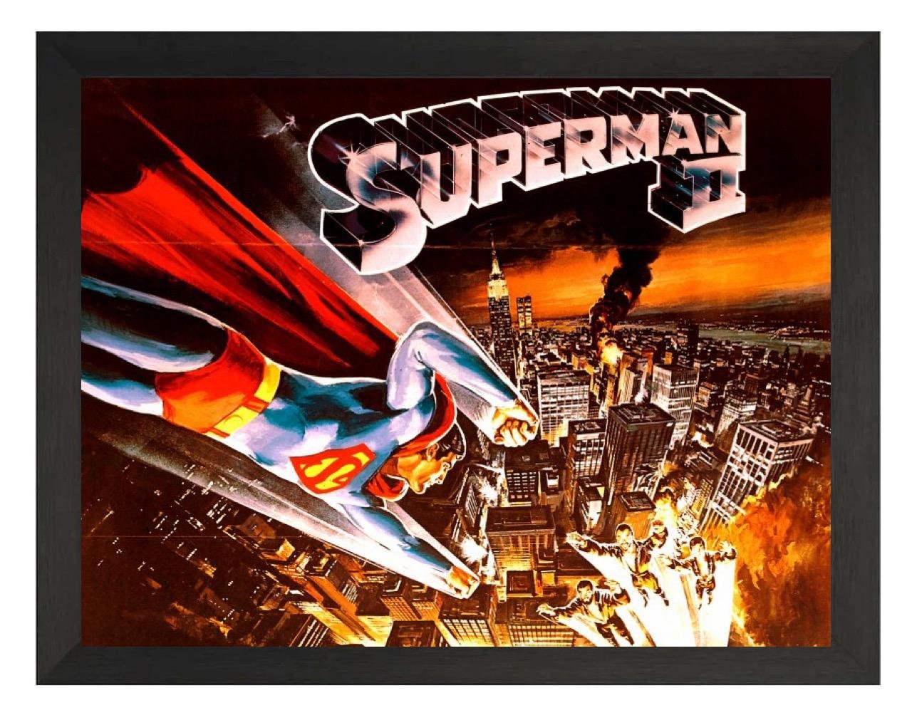 AdamMegaStore-2022-05-13_16-35-59_117317-1