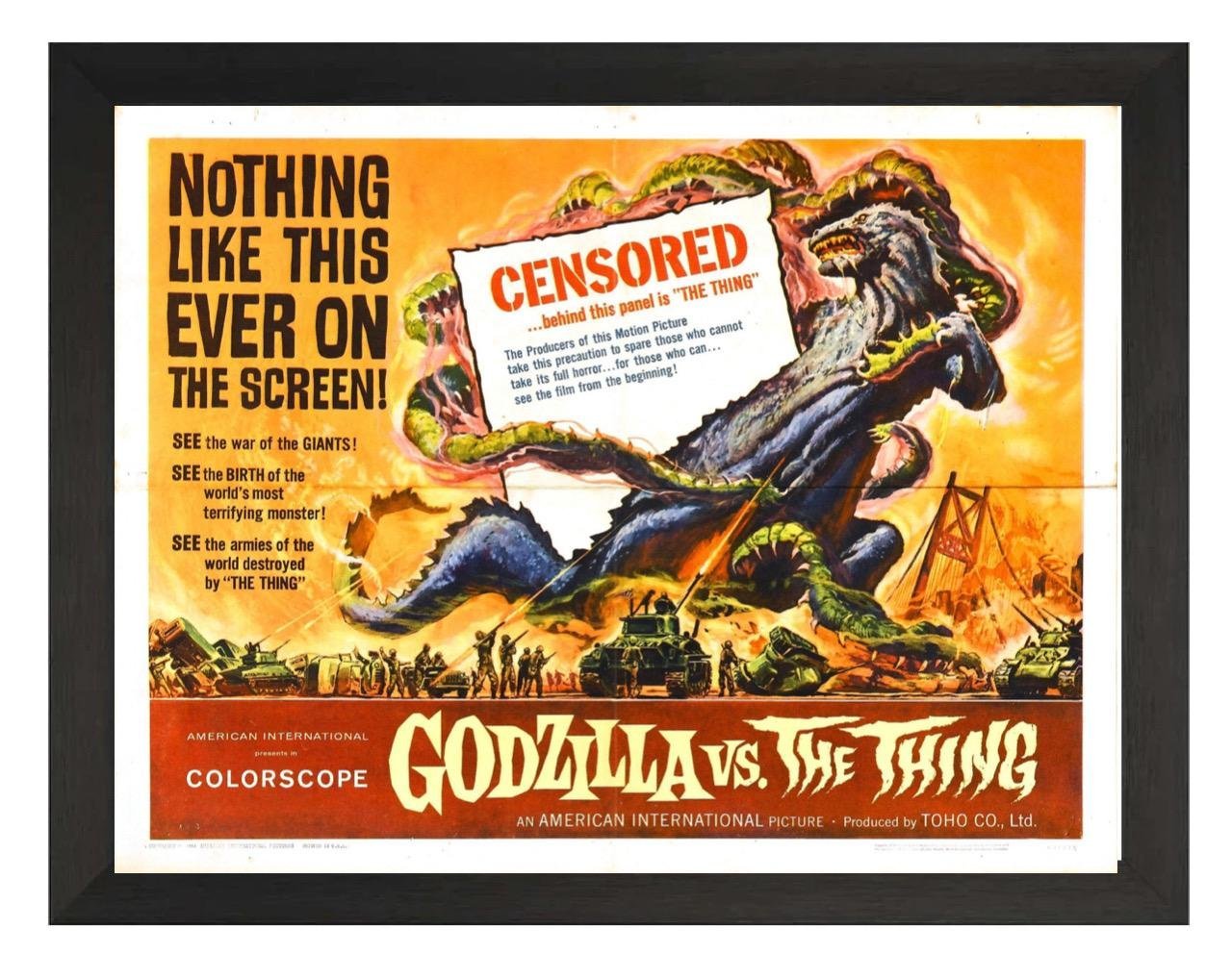 AdamMegaStore-2022-05-13_16-51-42_193137-1