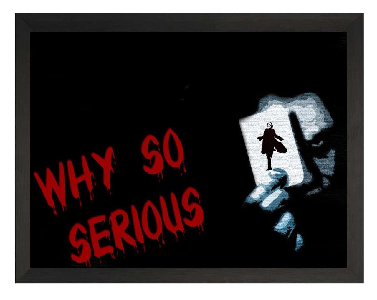 AdamMegaStore-2022-05-13_16-54-47_253600-1