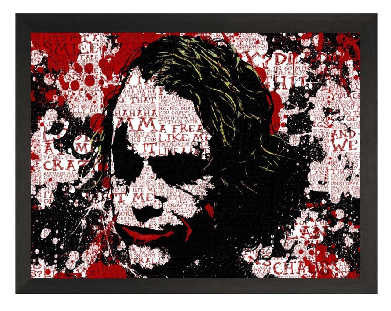 AdamMegaStore-2022-05-13_18-47-47_763918-1