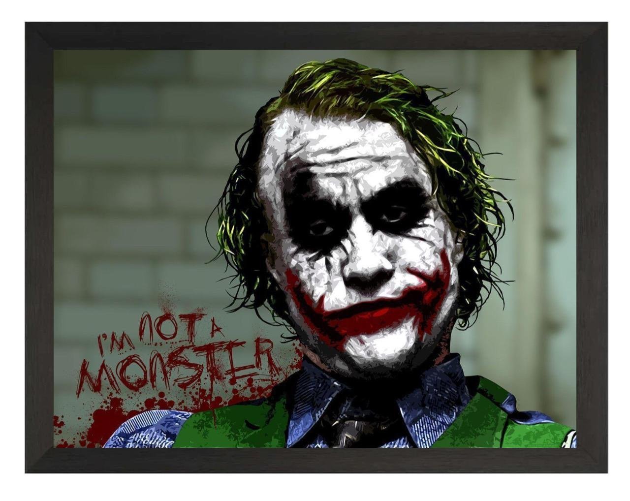 AdamMegaStore-2022-05-13_18-52-59_097025-1