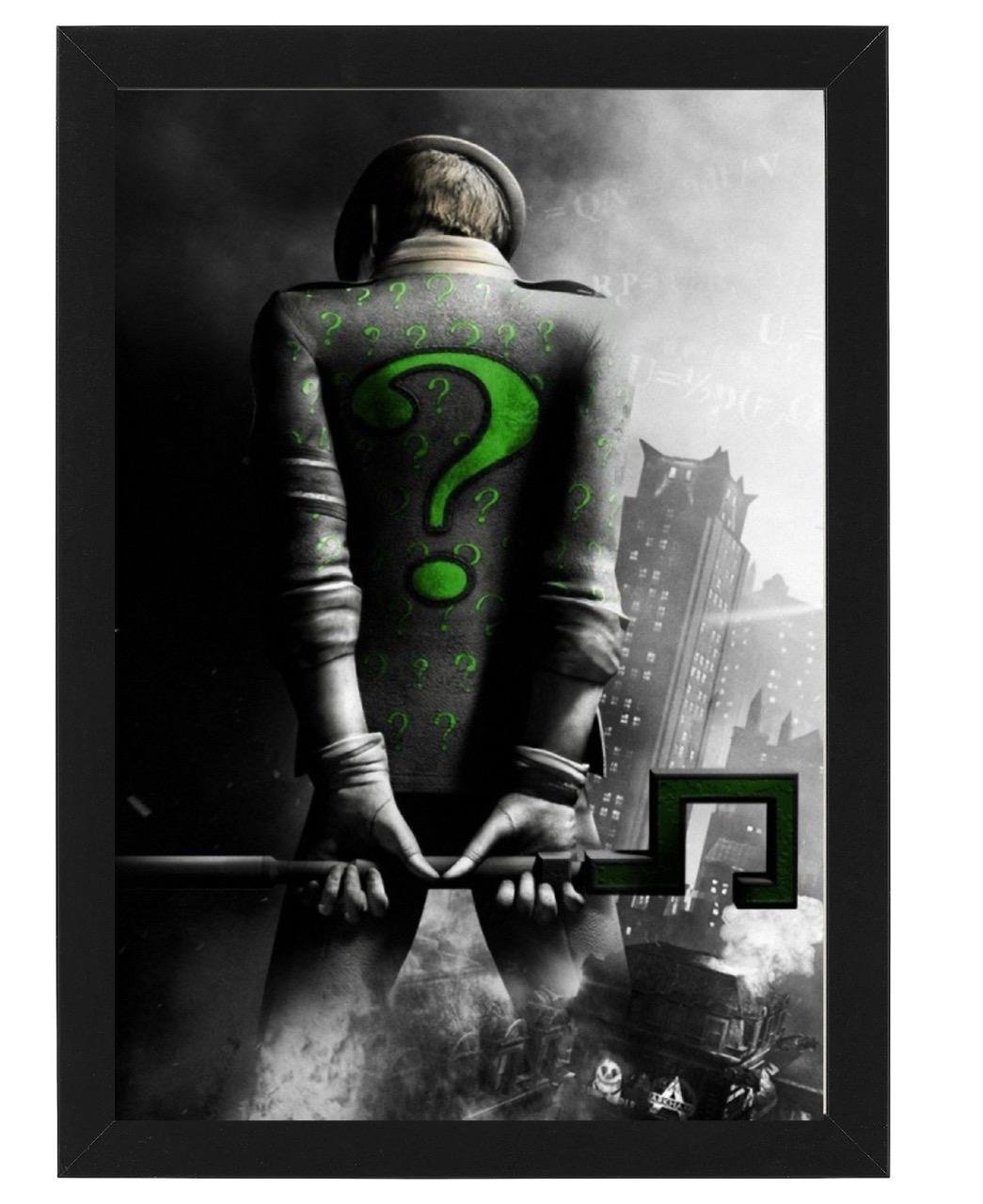 AdamMegaStore-2022-05-13_18-57-46_763310-1