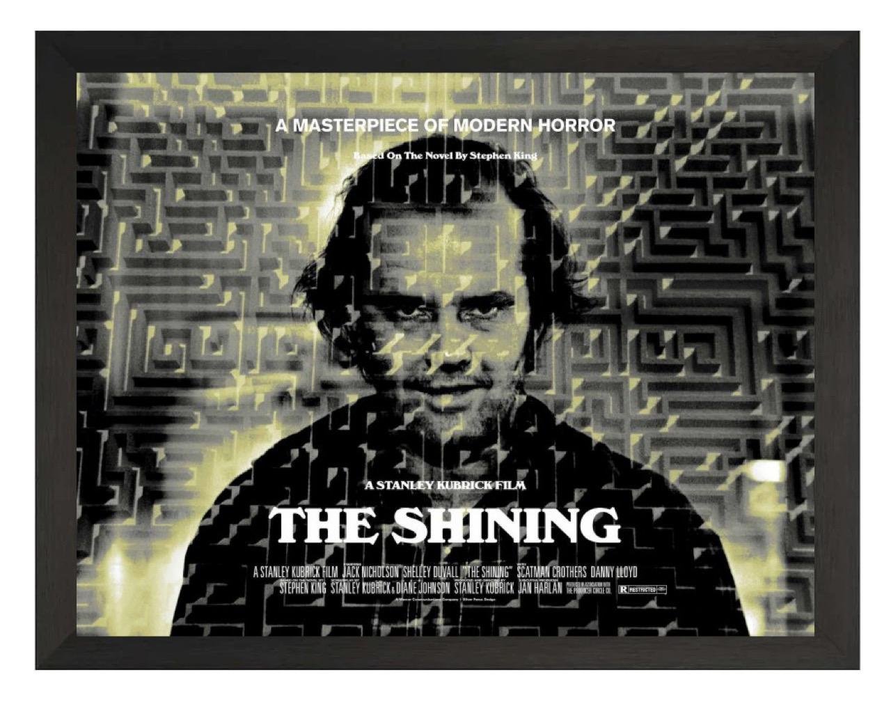 AdamMegaStore-2022-05-13_19-04-12_292649-1