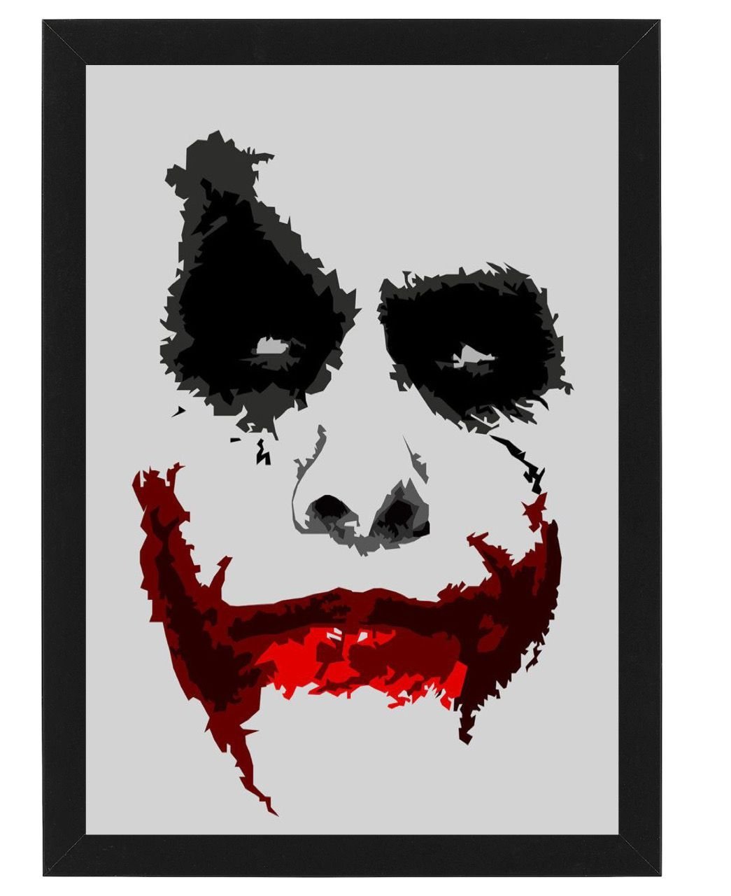 AdamMegaStore-2022-05-13_19-43-23_895081-1