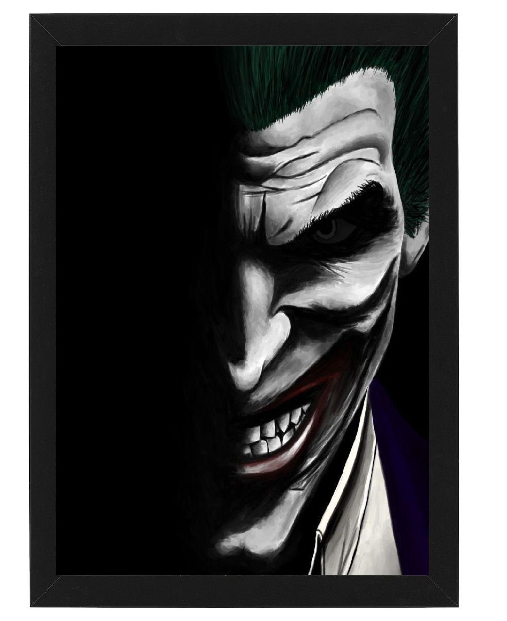 AdamMegaStore-2022-05-13_19-46-18_364480-1