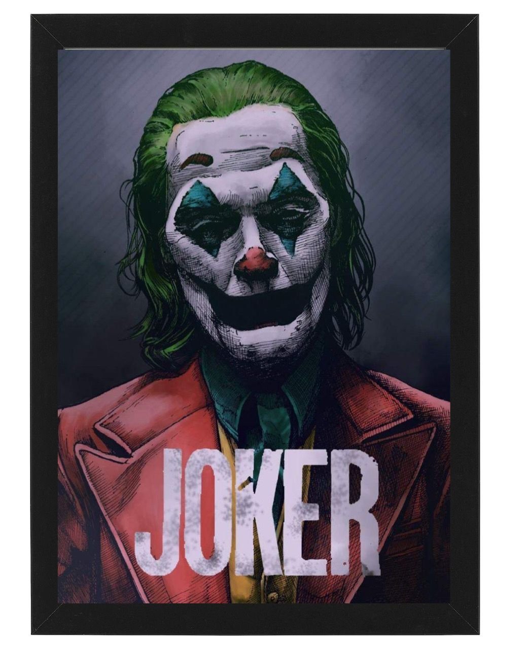 AdamMegaStore-2022-05-13_19-50-07_271245-1