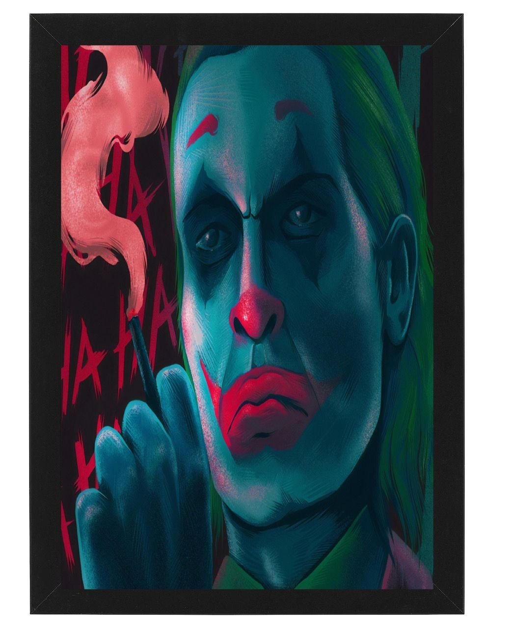 AdamMegaStore-2022-05-13_19-54-26_809052-1