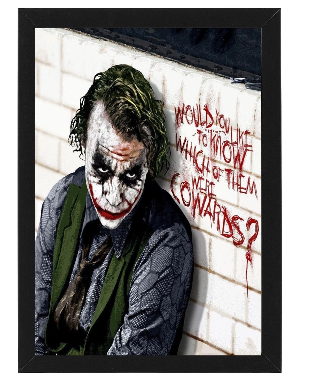 AdamMegaStore-2022-05-13_20-08-30_964070-1